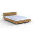 Bed Adeje