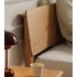 Birch bed Verona