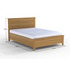 Birch bed NETTA plus