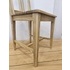 Chair Armīns