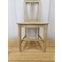 Chair Armīns