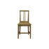 Chair Armīns