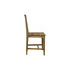 Chair Armīns