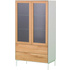 Showcase Ieva (Lappi)