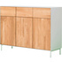 Комод Ieva (Dresser K)
