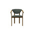 Chair Āris