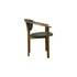 Chair Āris