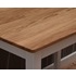 Dinning table SIGNUM