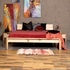 Gulta Loft