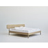 Birch bed Coral