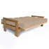 Sofa bed Mexico