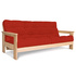 Sofa bed Mexico