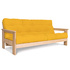 Sofa bed Mexico