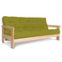 Sofa bed Mexico