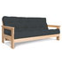 Sofa bed Mexico