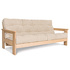 Sofa bed Mexico