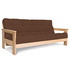 Sofa bed Mexico