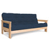 Sofa bed Mexico