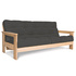 Sofa bed Mexico
