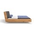 Bed Aura