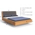 Bed Aura