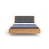 Bed Aura