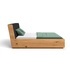 Bed Aura plus