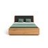 Bed Aura plus