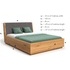 Bed Aura plus
