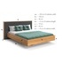 Bed Dome