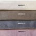 SALE!!!  Velur bed Vita