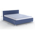 SALE!!!  Velur bed Vita