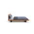 Bed Nova slim