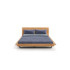 Bed Nova slim