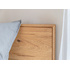 Bed Adria