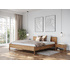 Bed Adria