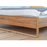 Bed Adria