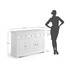 Commode Bellundo 3.3