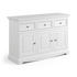 Commode Bellundo 3.3