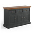 Commode Bellundo 3.3