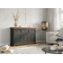 Commode Bellundo 3.3