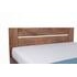 Oak bed Sky