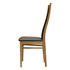 SALE !!! Chair ARNIS