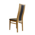 SALE !!! Chair ARNIS