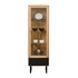 SALE !!! Displey Tokio