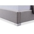 SALE!!!  Velur bed Lord
