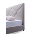 SALE!!!  Velur bed Lord