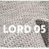 SALE!!!  Velur bed Lord