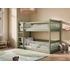 Bunk bed Boston