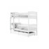 Bunk bed Luna
